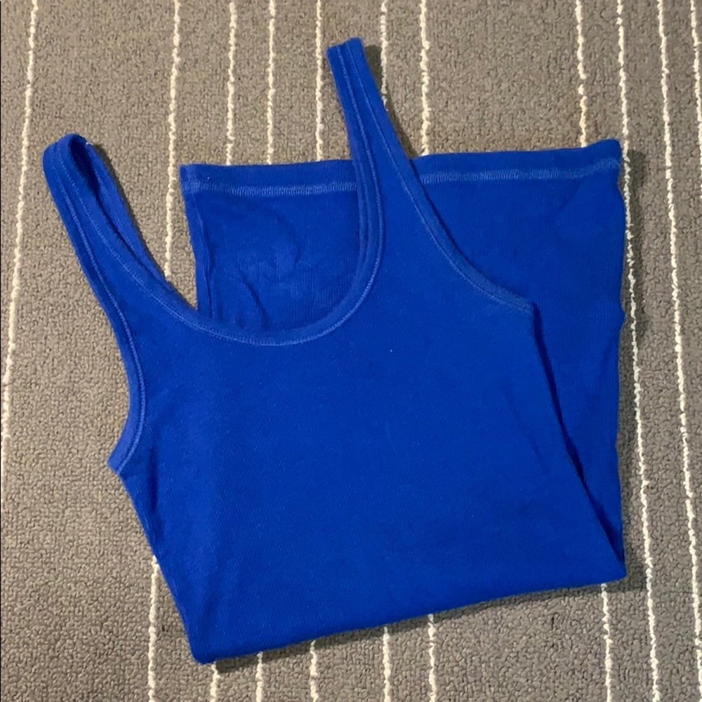 Camisole